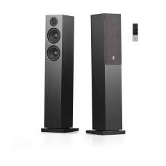AUDIO PRO 14640