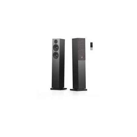 AUDIO PRO 14640