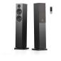 AUDIO PRO 14640