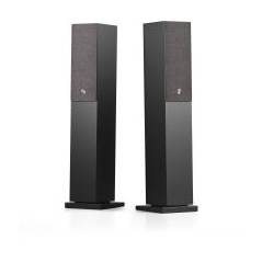 AUDIO PRO 14640