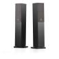 AUDIO PRO 14640
