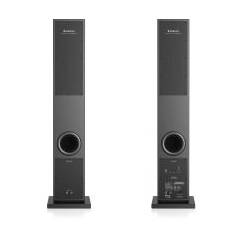 AUDIO PRO 14640
