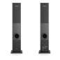AUDIO PRO 14640