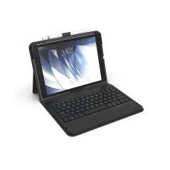 ZAGG 103004683