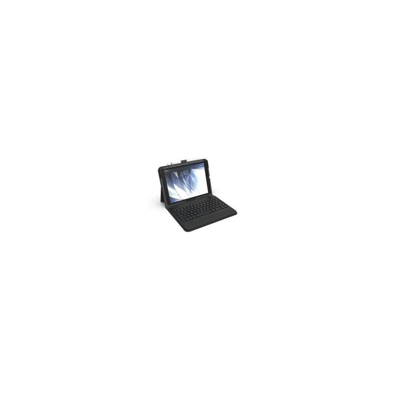 ZAGG 103004683