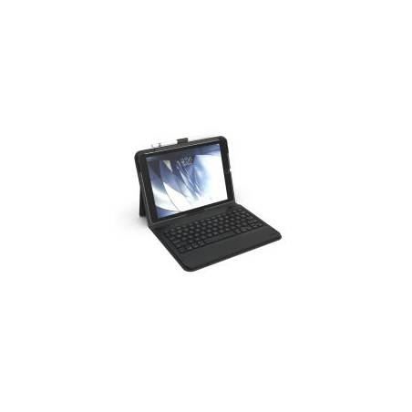 ZAGG 103004683