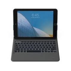 ZAGG 103104692