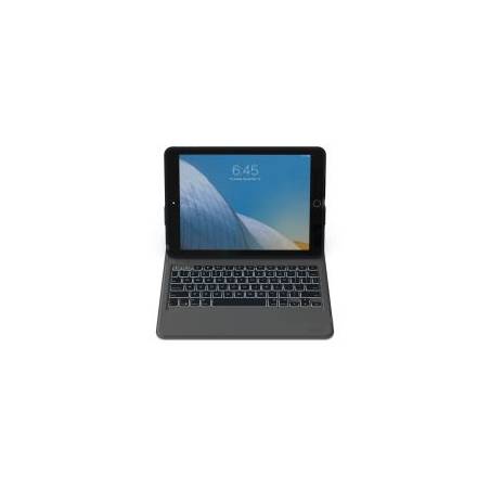 ZAGG 103104692