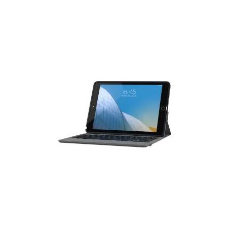 ZAGG 103104692