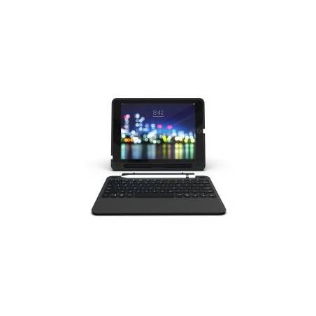ZAGG 103304791