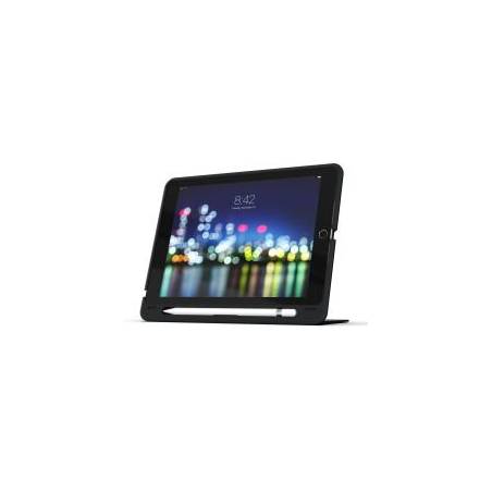 ZAGG 103304791