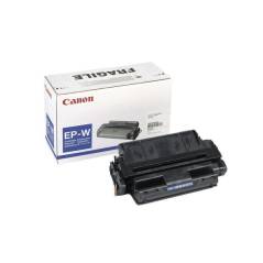 CANON EP-W
