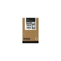 EPSON T6161 / T616100 / C13T616100