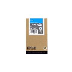 EPSON T616200