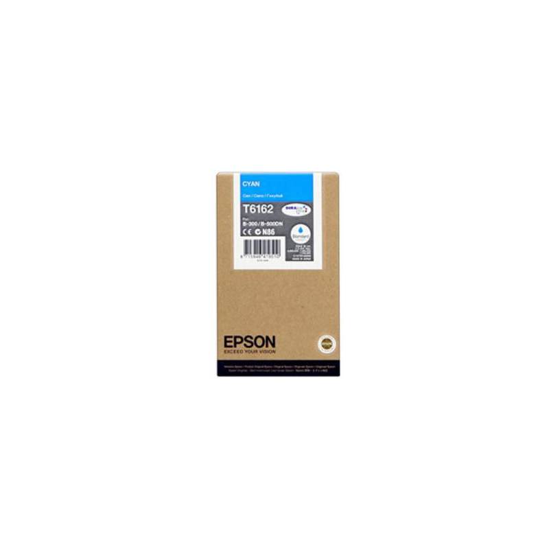 EPSON T616200