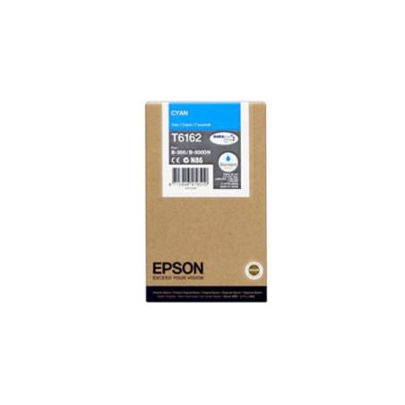 EPSON T6162 / T616200 / C13T616200