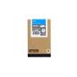 EPSON T616200