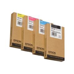 EPSON T612400