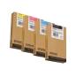 EPSON T612400 EPSON T612400