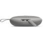 FRESH'N REBEL 1RB5100IG