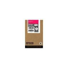 EPSON T616300