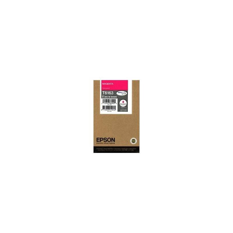 EPSON T616300