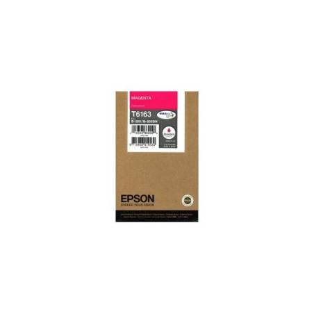 EPSON T6163 / T616300 / C13T616300