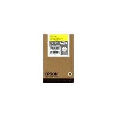 EPSON T6164 / T616400 / C13T616400