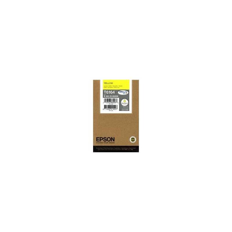 EPSON T6164 / T616400 / C13T616400 EPSON T6164 / T616400 / C13T616400