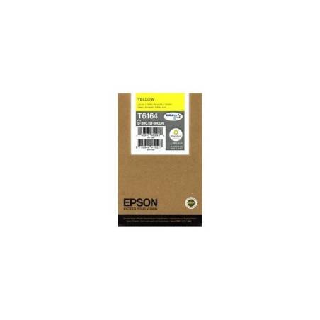 EPSON T6164 / T616400 / C13T616400