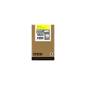 EPSON T6164 / T616400 / C13T616400 EPSON T6164 / T616400 / C13T616400