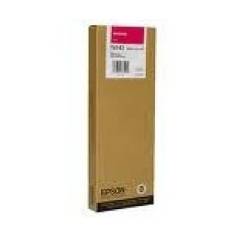 EPSON T614300