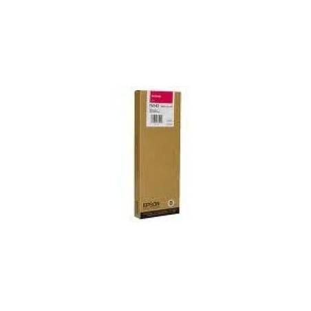 EPSON T6143 / T614300 / C13T614300