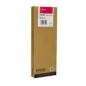 EPSON T614300