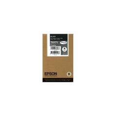 EPSON T617100