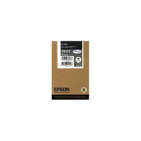 EPSON T6171 / T617100 / C13T617100