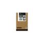 EPSON T617100
