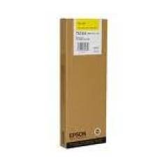 EPSON T6144 / T614400 / C13T614400