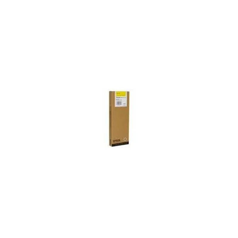 EPSON T614400