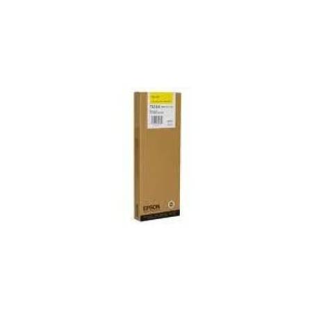 EPSON T614400