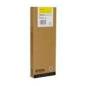 EPSON T614400