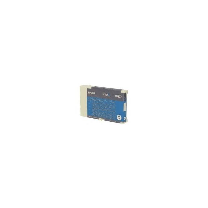 EPSON T6172 / T617200 / C13T617200