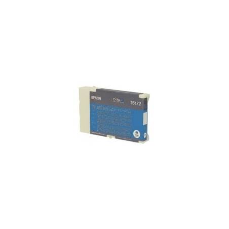 EPSON T6172 / T617200 / C13T617200