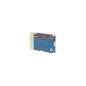EPSON T6172 / T617200 / C13T617200