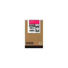 EPSON T6173 / T617300 / C13T617300
