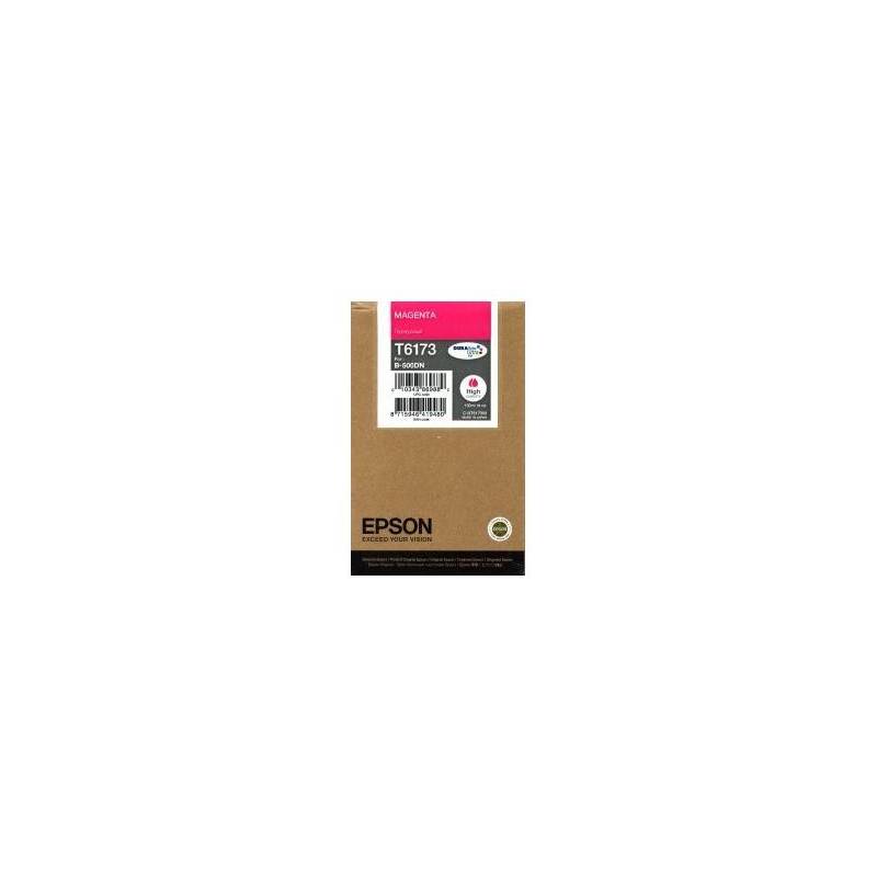 EPSON T6173 / T617300 / C13T617300