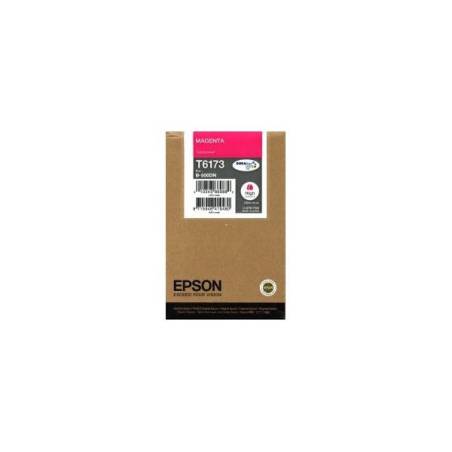 EPSON T617300