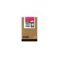 EPSON T6173 / T617300 / C13T617300