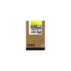 EPSON T6174 / T617400 / C13T617400