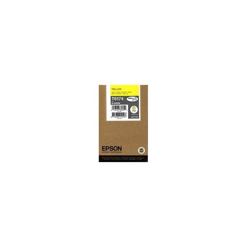 EPSON T617400